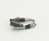 BOSCH F 00E 262 713 Lambda Sensor